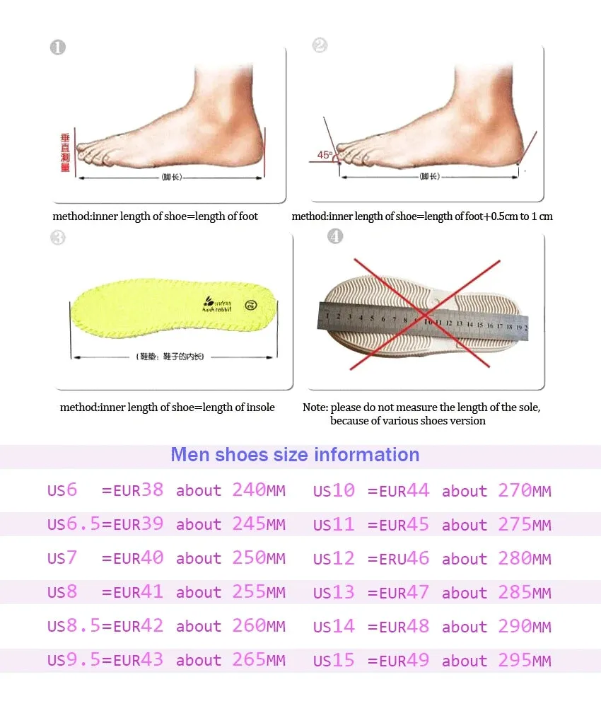 Aidase Italian Genuine Leather Men Loafers New Wedding Dress Casual Shoes Moccasins Slip On Driving Shoes High-end Formal Male Footwear