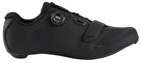Bontrager Velocis Unisex Road Cycling Shoes