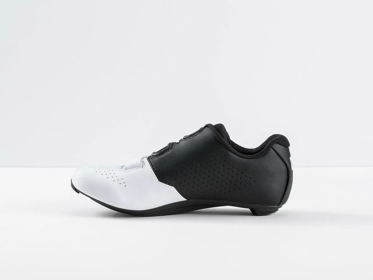 Bontrager Velocis Unisex Road Cycling Shoes