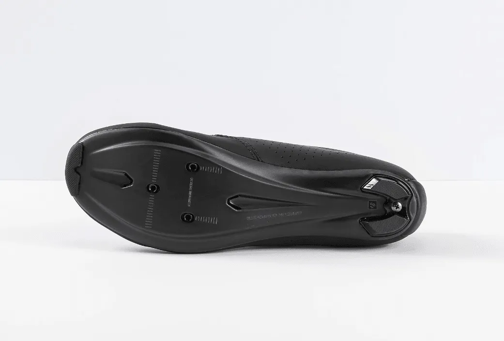 Bontrager Velocis Unisex Road Cycling Shoes