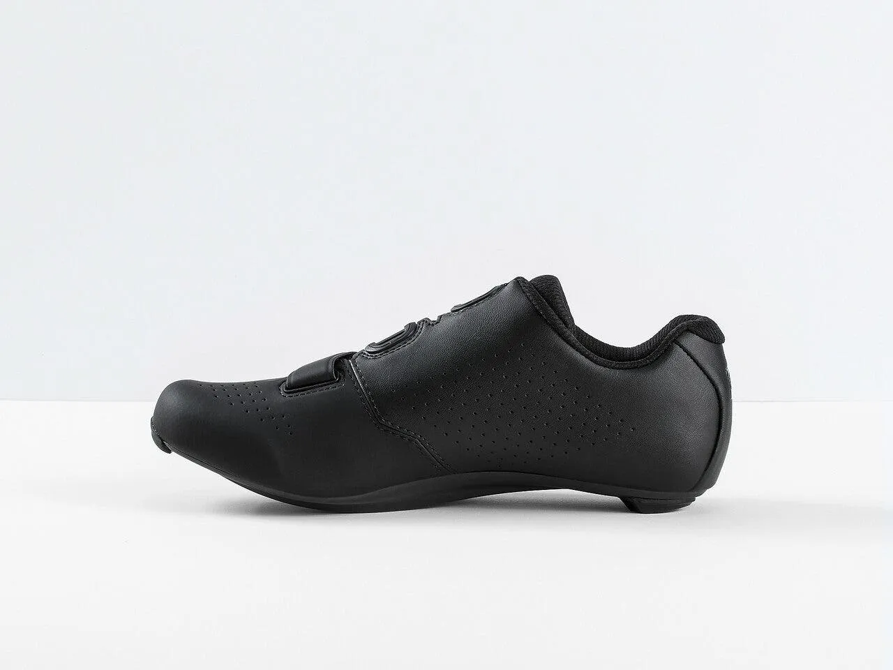 Bontrager Velocis Unisex Road Cycling Shoes