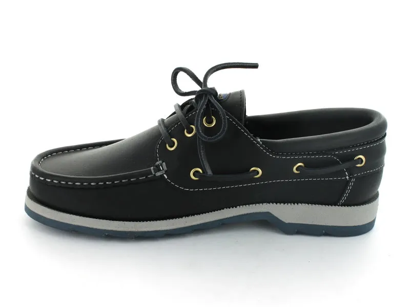 Dubarry Commander