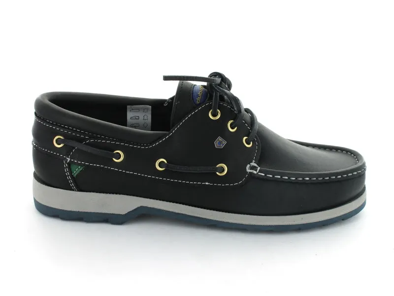 Dubarry Commander