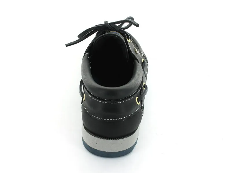 Dubarry Commander