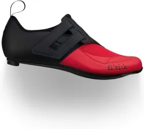 フィジーク（FIZIK） Men's MTB Cycling Shoe
