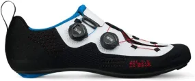 フィジーク（FIZIK） Men's Triathlon Shoes