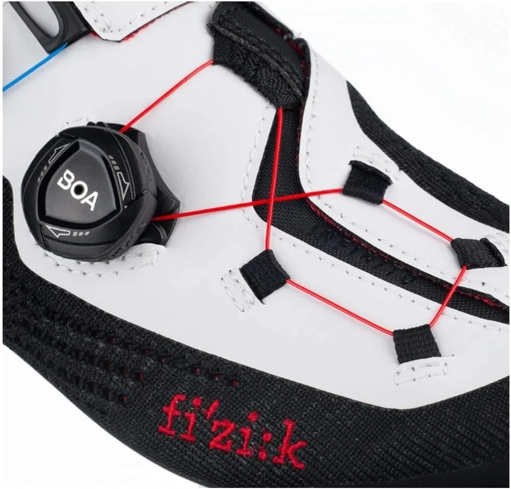フィジーク（FIZIK） Men's Triathlon Shoes