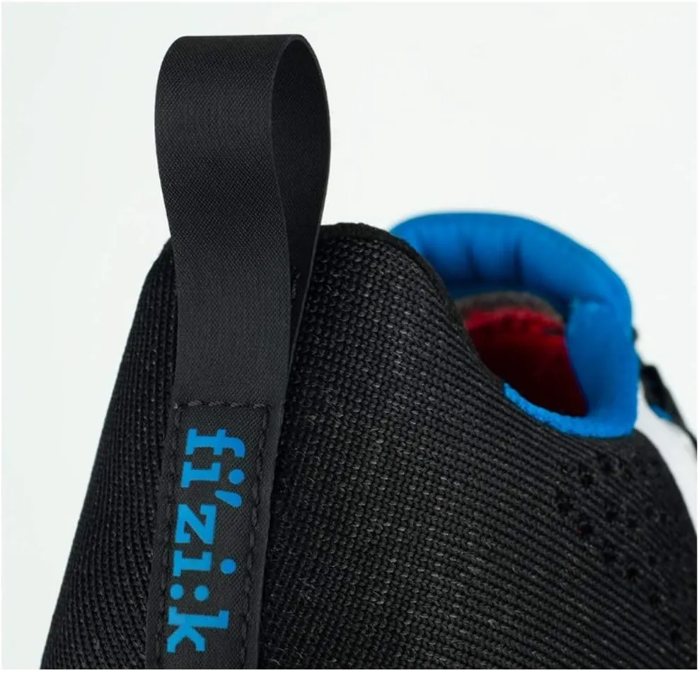 フィジーク（FIZIK） Men's Triathlon Shoes