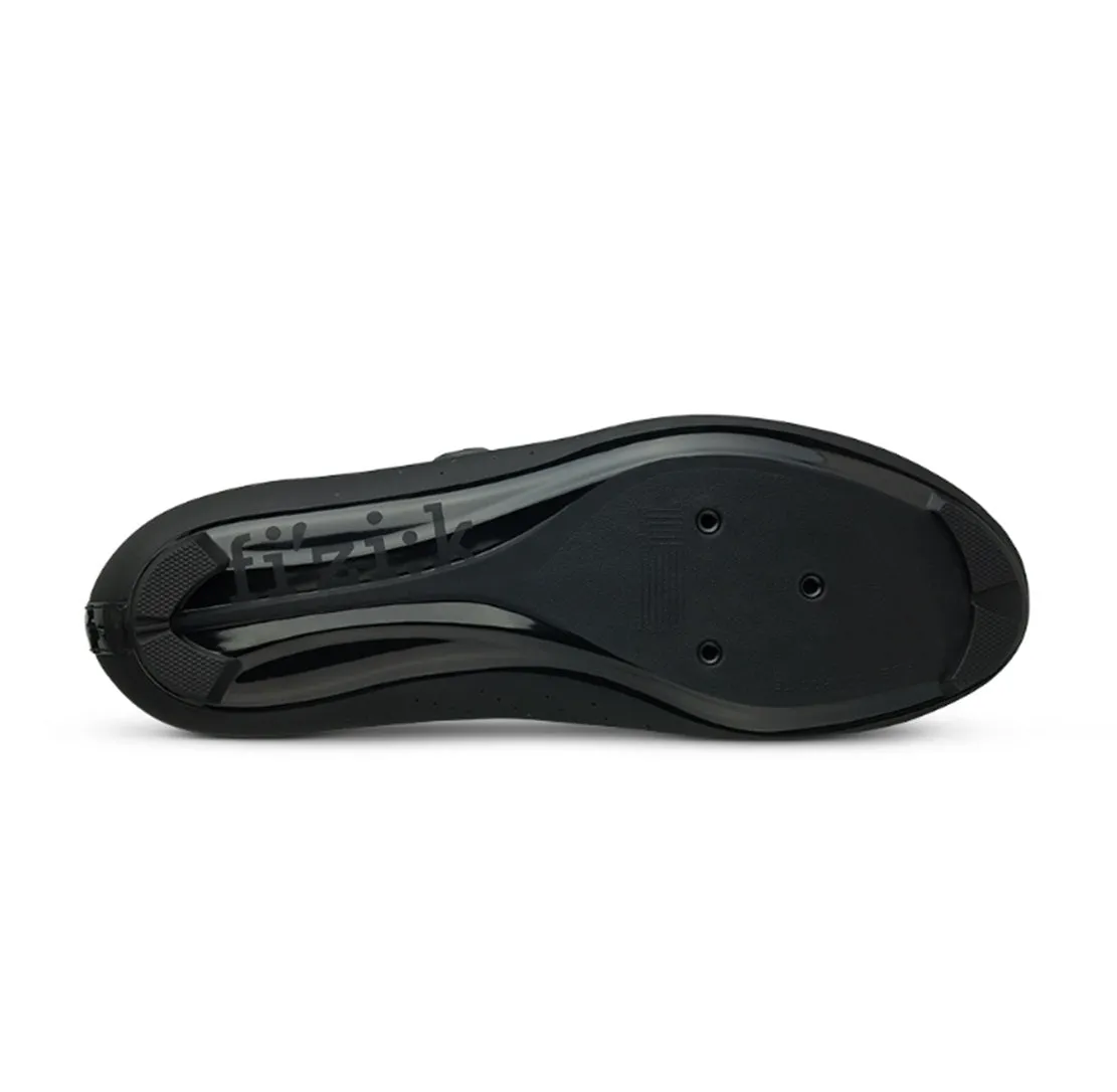 Fizik Tempo Overcurve R5 Road Cycling Shoe