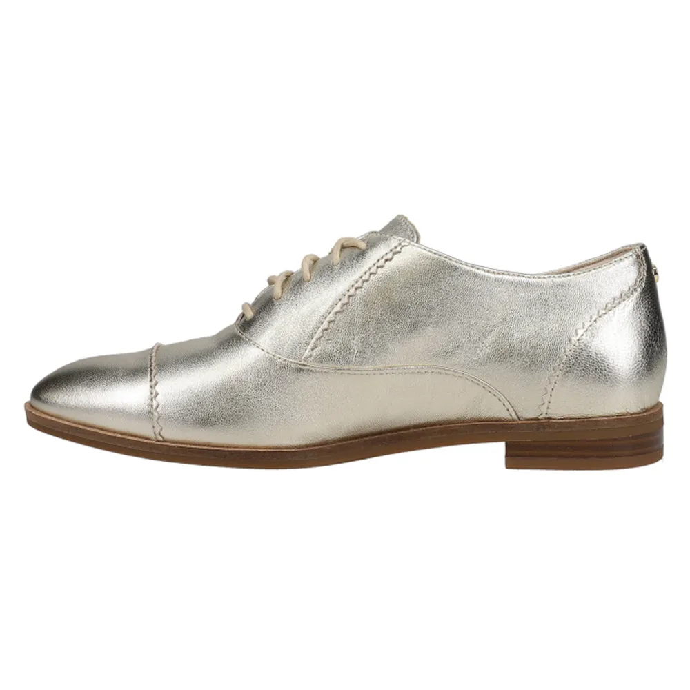 Go To Arden Oxford Flats