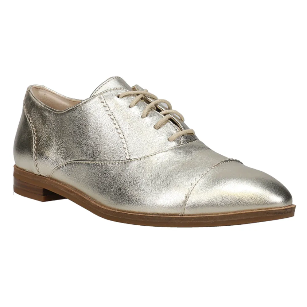 Go To Arden Oxford Flats