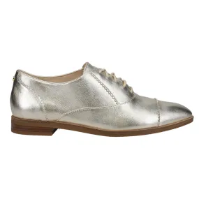Go To Arden Oxford Flats