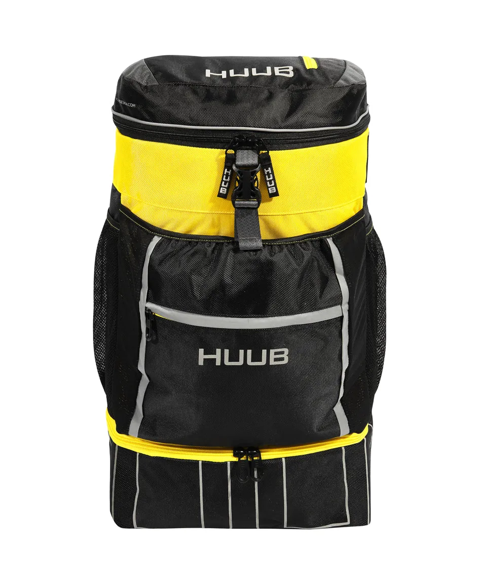 HUUB Transition II Rucksack