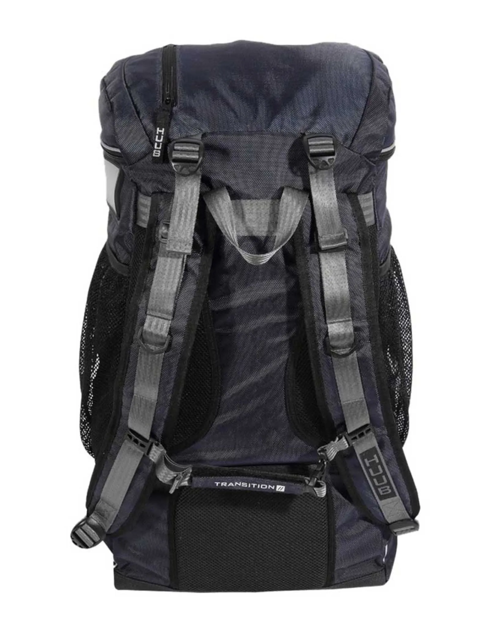 HUUB Transition II Rucksack