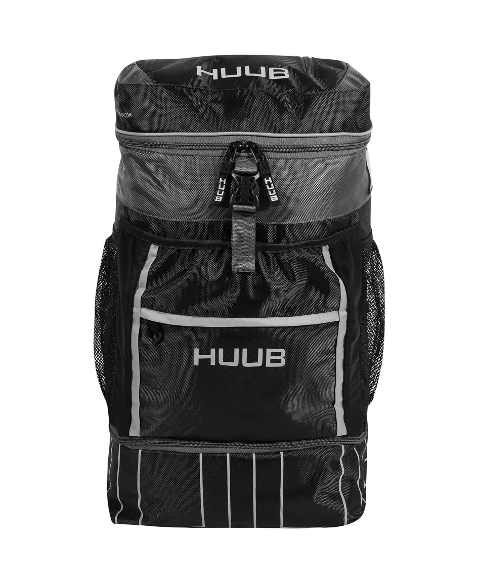 HUUB Transition II Rucksack