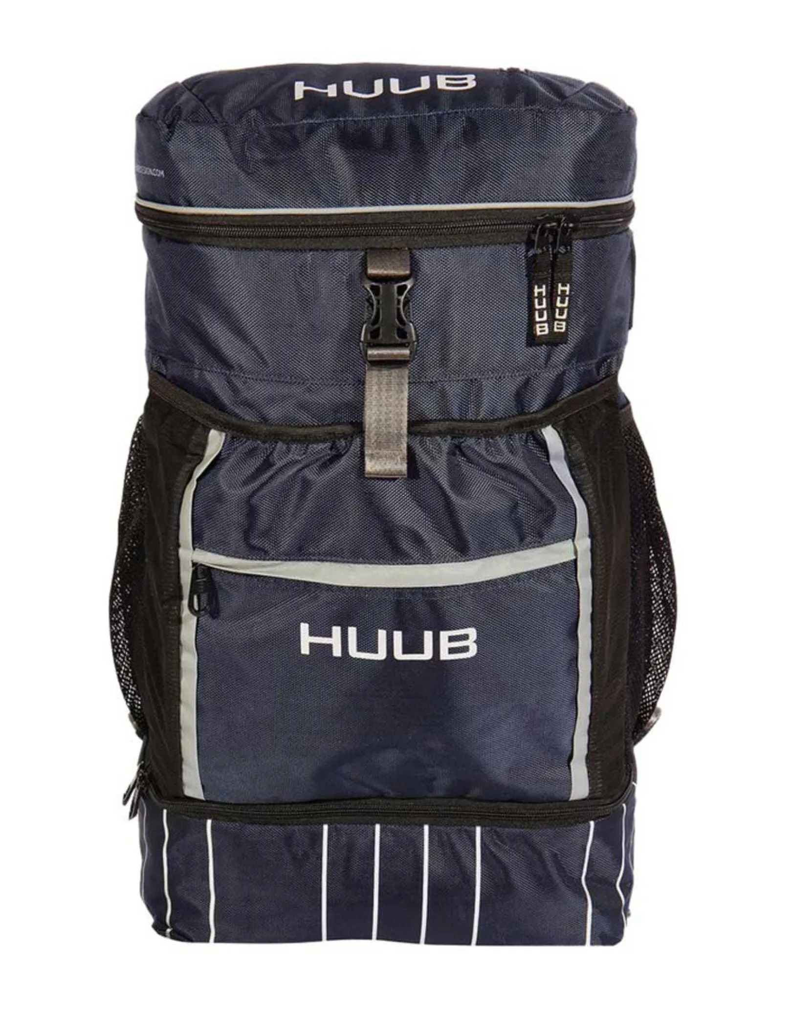 HUUB Transition II Rucksack