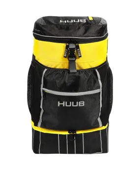 HUUB Transition II Rucksack