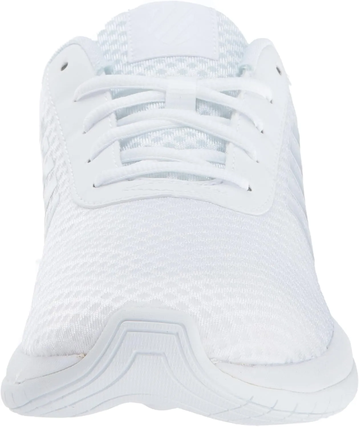 K-Swiss Women's Tubes Infinity Cmf Fashion-Sneakers