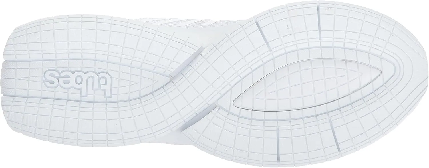 K-Swiss Women's Tubes Infinity Cmf Fashion-Sneakers