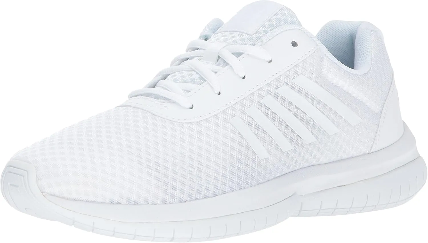 K-Swiss Women's Tubes Infinity Cmf Fashion-Sneakers