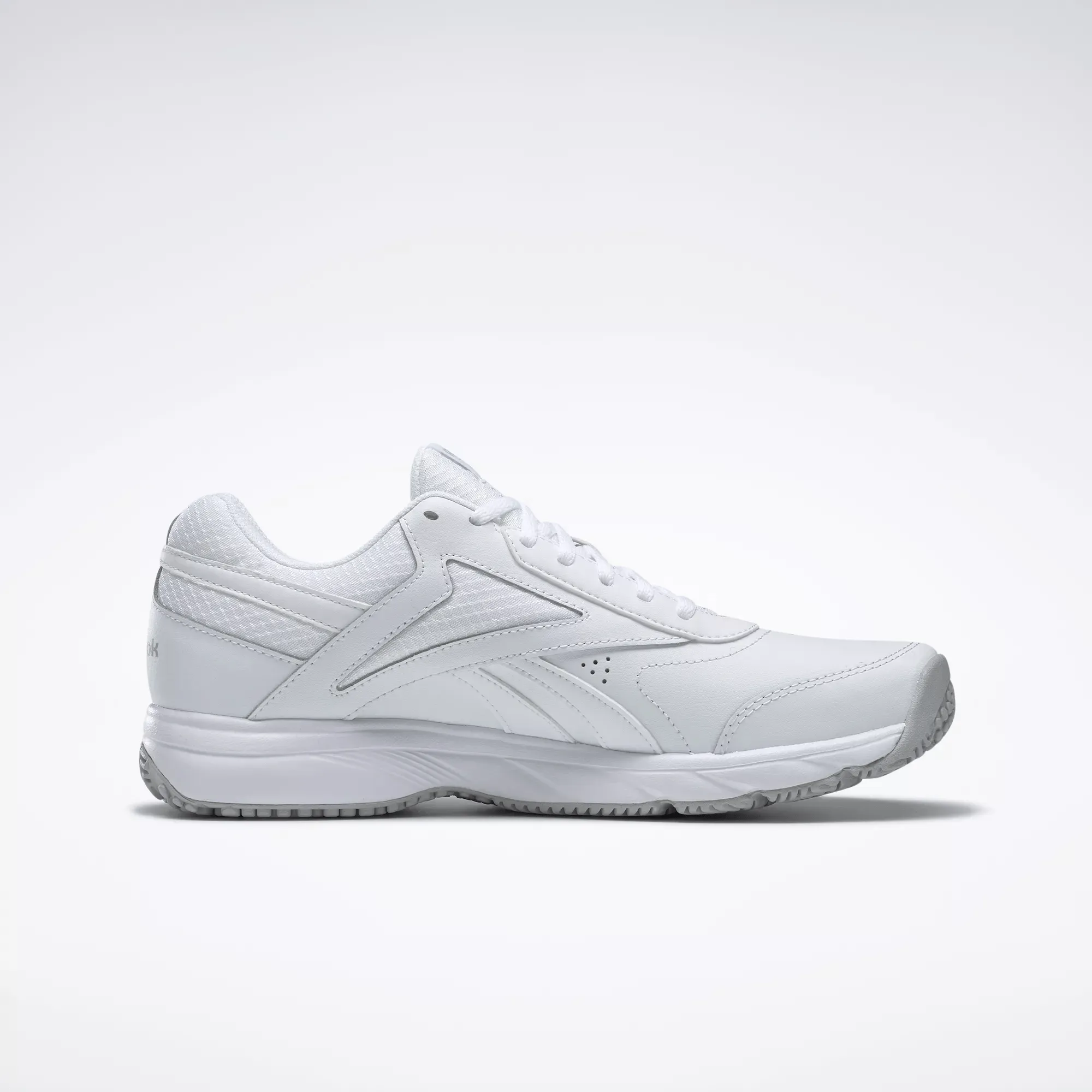 Men's Work N Cushion 4 Shoes
