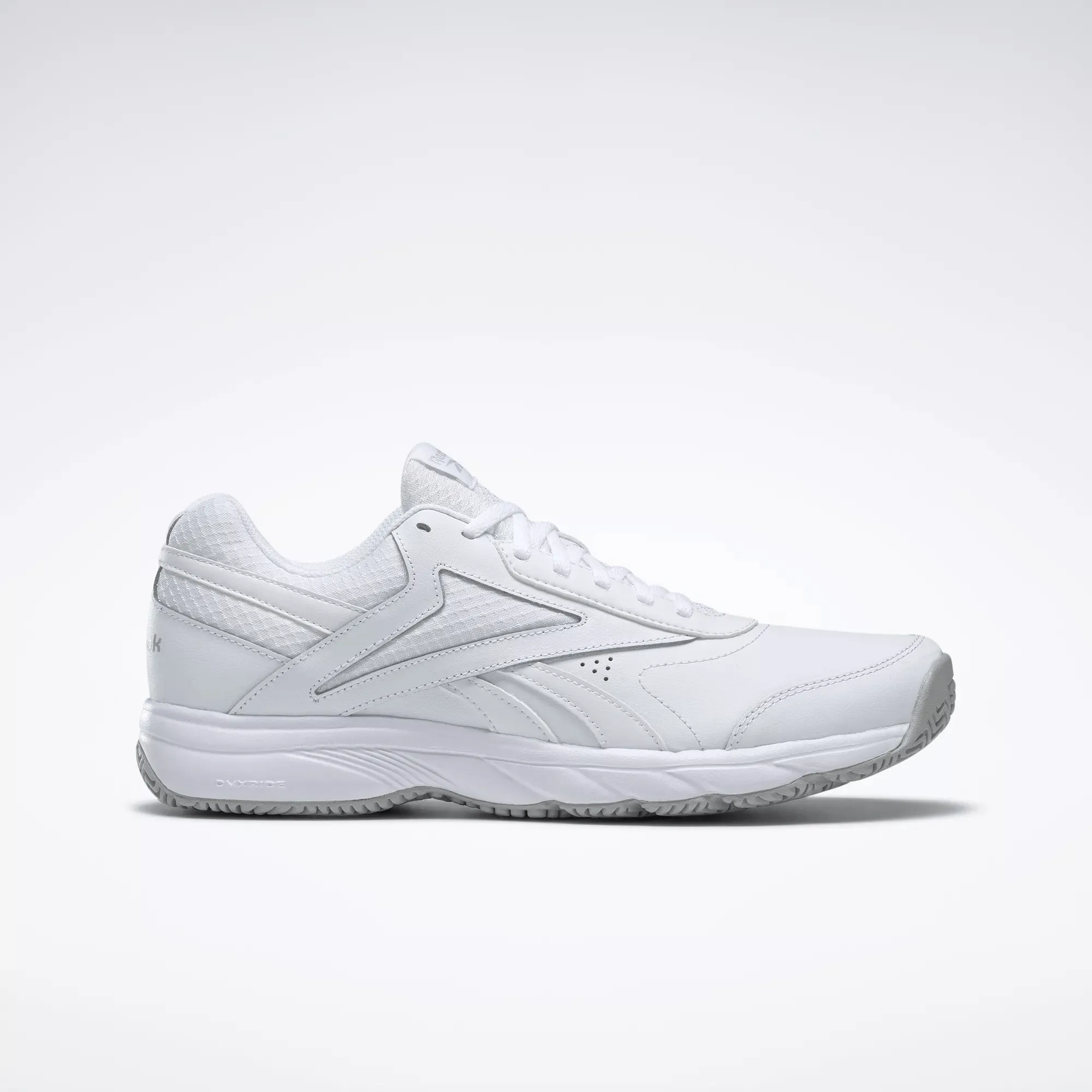 Men's Work N Cushion 4 Shoes