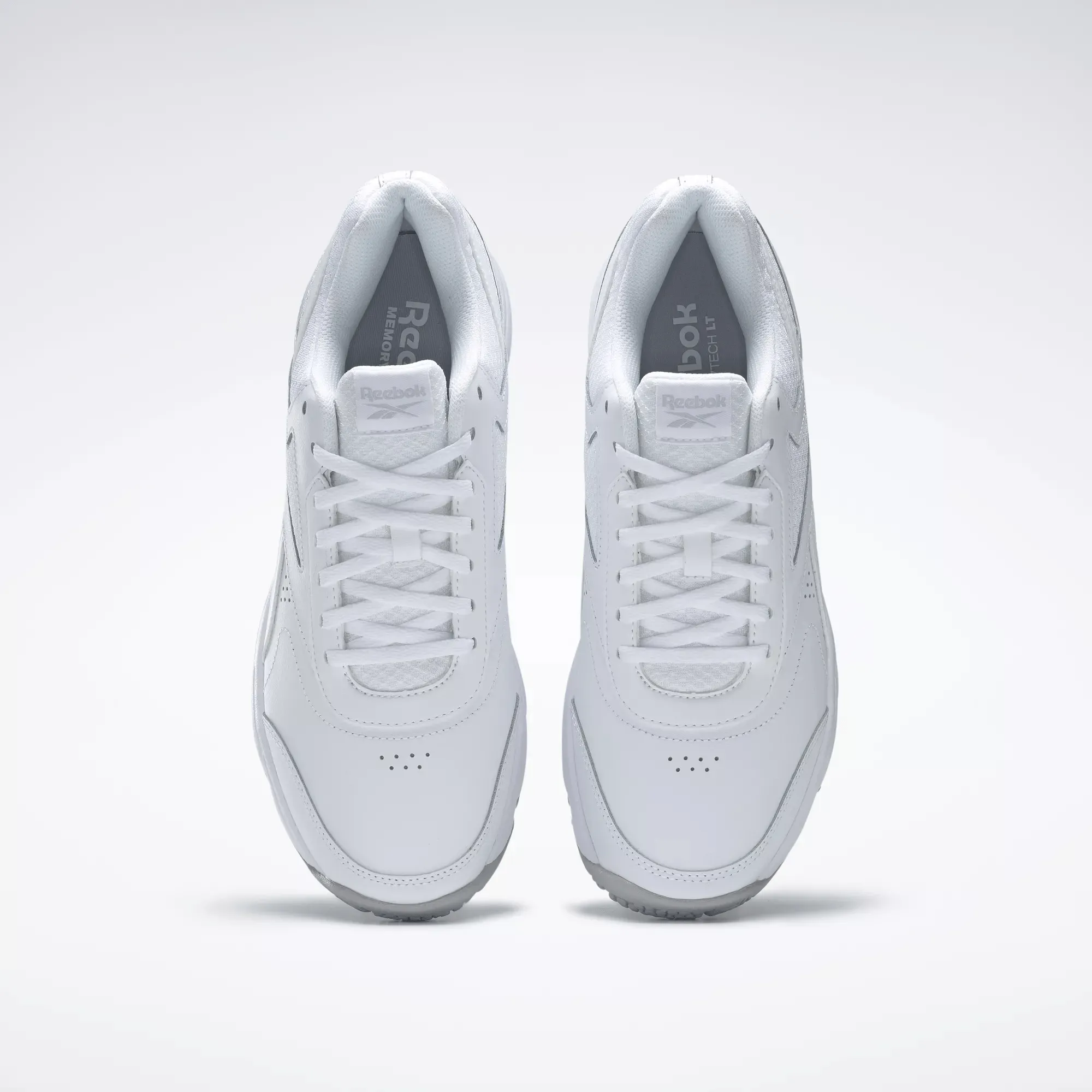 Men's Work N Cushion 4 Shoes