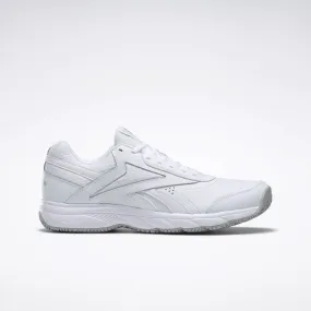 Men's Work N Cushion 4 Shoes