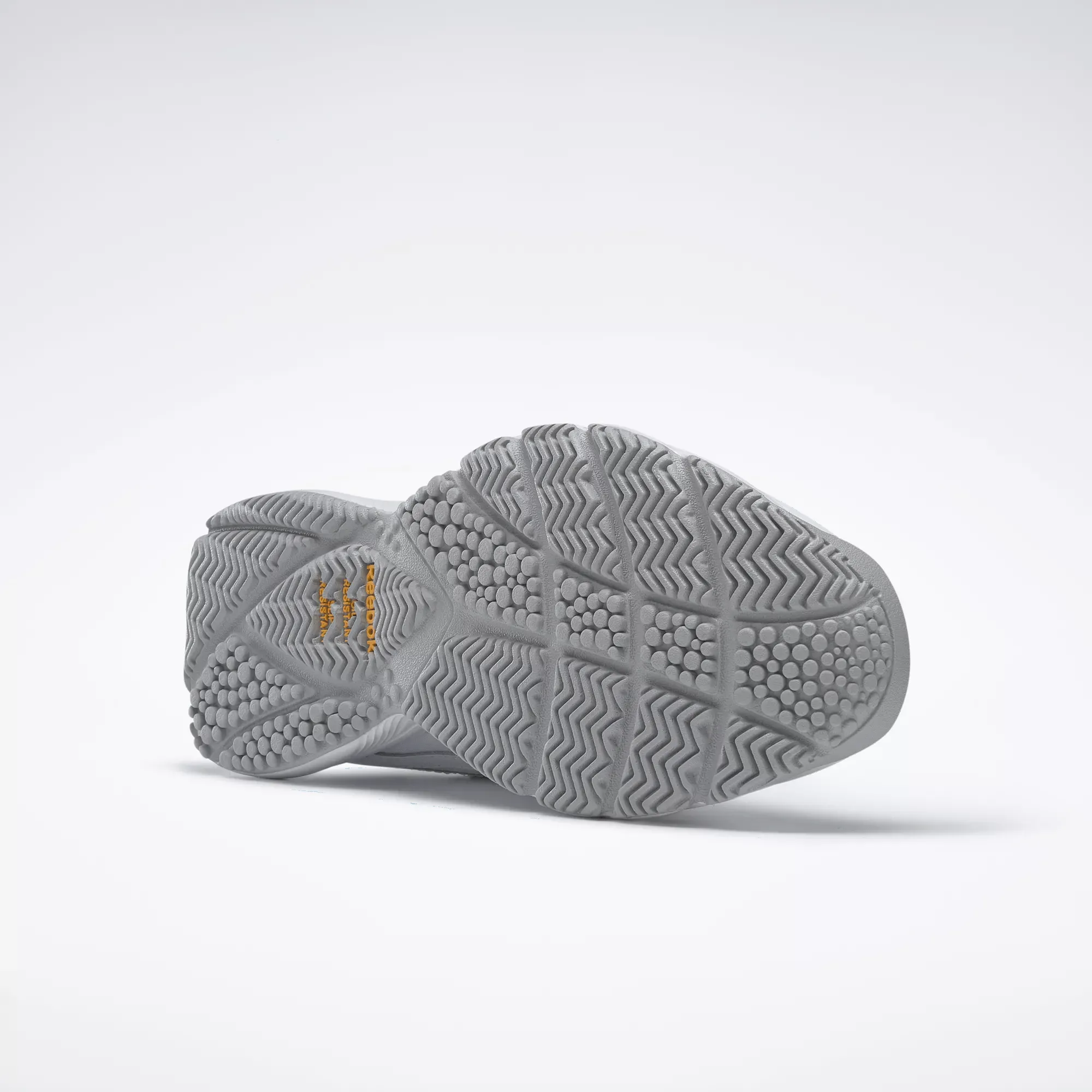 Men's Work N Cushion 4 Shoes