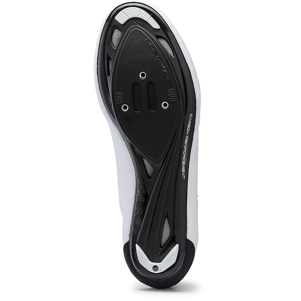 Northwave Tribute 2 Triathlon Shoes - White