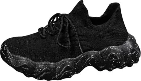 Nurse Babe Tennis Shoes Women Ortho Pro Sneakers Comfort Wear Orthowear Shoes Orthopedic Shoe Lightweight Breathable Non-Slip Walking Shoe Arch Support Mesh Footwear Wide Width Plantar Fasciitis