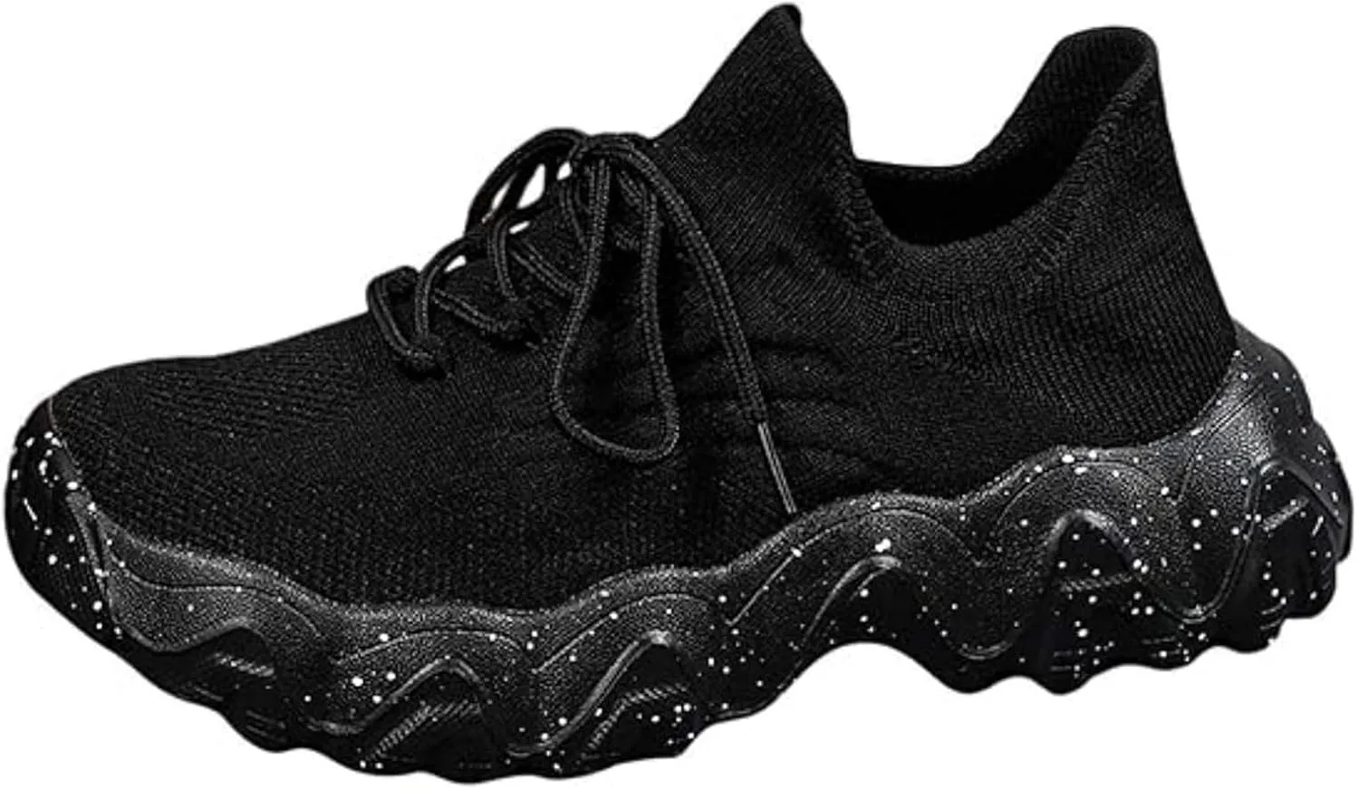 Nurse Babe Tennis Shoes Women Ortho Pro Sneakers Comfort Wear Orthowear Shoes Orthopedic Shoe Lightweight Breathable Non-Slip Walking Shoe Arch Support Mesh Footwear Wide Width Plantar Fasciitis