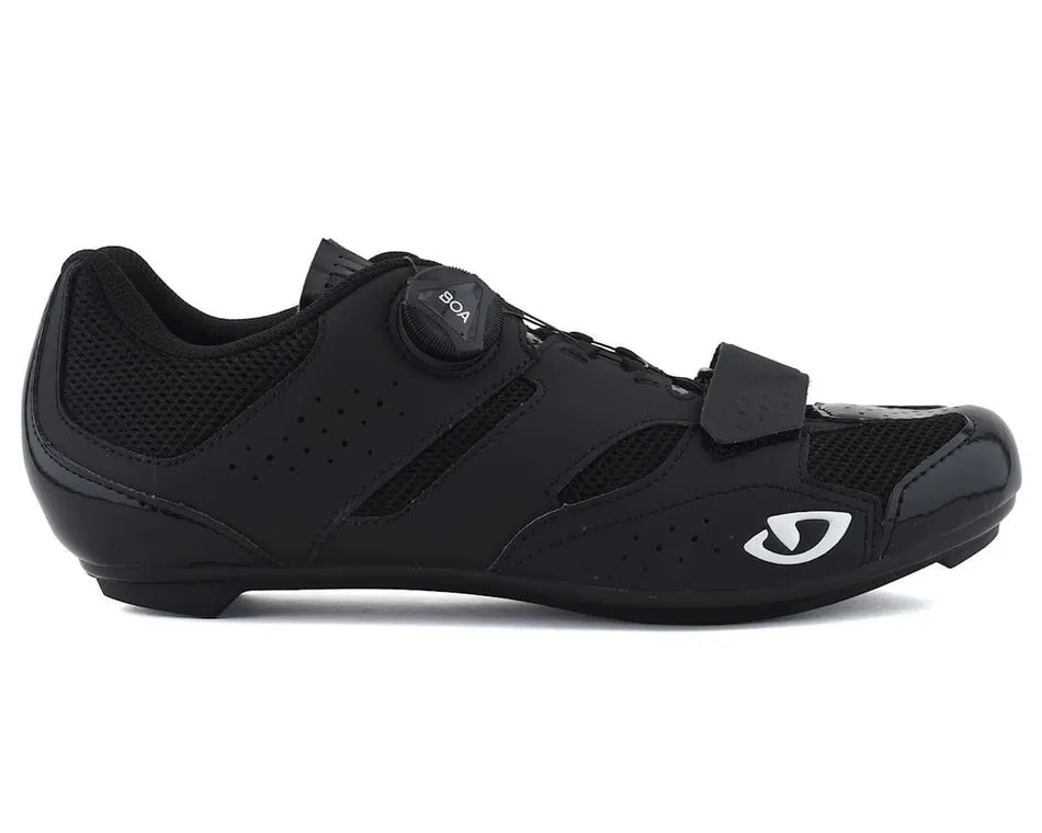 Savix Cycling Shoe, 42