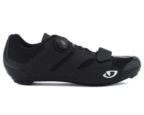 Savix Cycling Shoe, 42