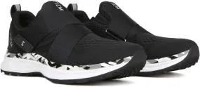TIEM Slipstream - Indoor Cycling Shoe, SPD Compatible - Women's