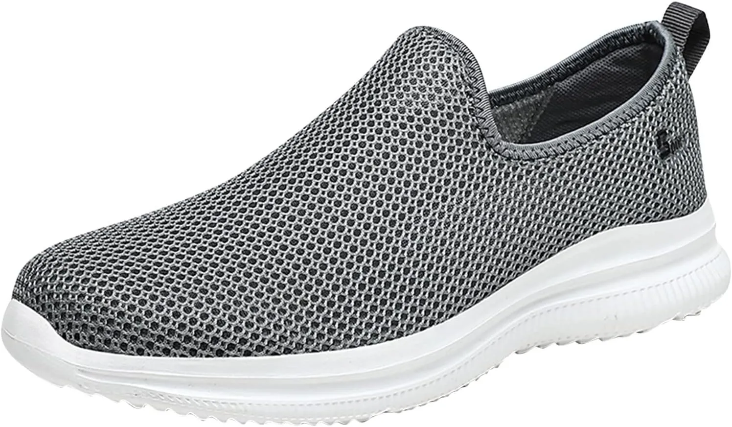Women's Fashion Sneaker Non Slip Lace Up Comfort Women's Work or Walking Sneakers Running Shoes Men Loafer Shoes for Women Platform Sneakers for Women