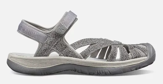 Women's Keen Rose Sandal