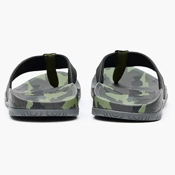 XtraTuf Men's Auna Sandal
