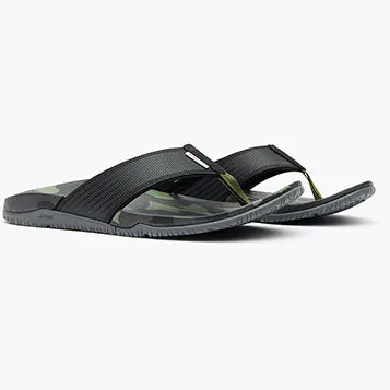 XtraTuf Men's Auna Sandal