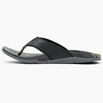 XtraTuf Men's Auna Sandal