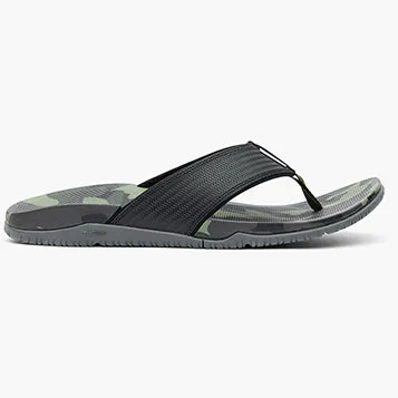 XtraTuf Men's Auna Sandal