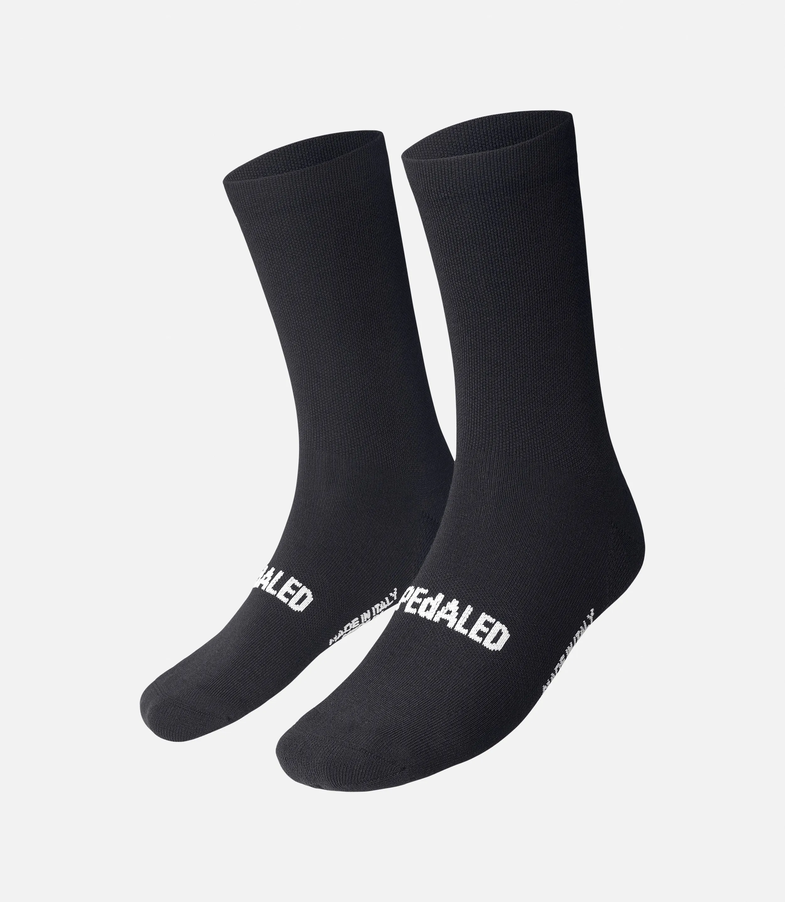 Yuki Primaloft® Deep Winter Socks II