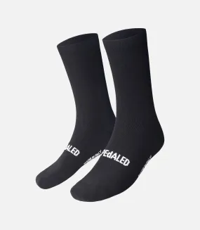 Yuki Primaloft® Deep Winter Socks II